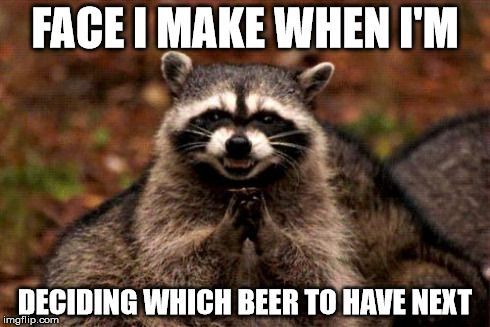 IrishCraftBeerWeekly tweet media