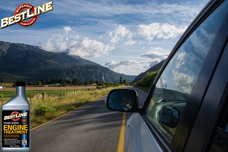 BestLineLube's tweet photo. 15% off all Bestline for #FATHERSDAY w/ #promocode #BESTDAD! Don't wait! This offer is only valid through June 18th! https://t.co/OJkllEnG5Y https://t.co/SVA3KfT3lk