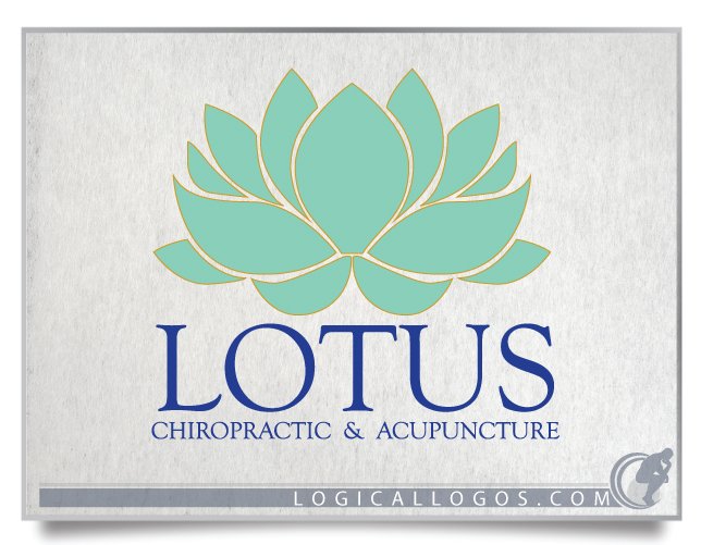 LogicalLogos's tweet photo. ALL of our #Graphics are created in a Vector format -Vector art work is scalable, &amp; the industry standard FB Headers, #LOGOS Custom Graphics https://t.co/9LVsN8aCWH