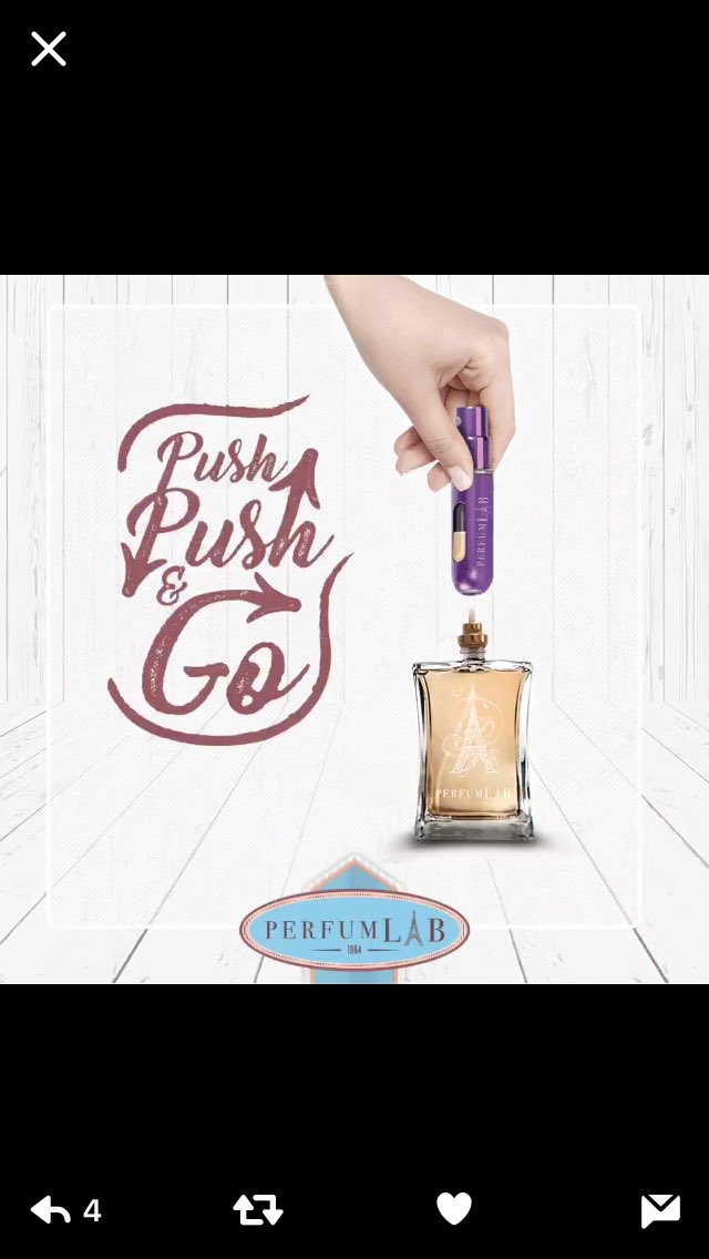 GabboUribe's tweet photo. #PushPushGo #SoyPerfumlab #Tempo "Quiubo" pues @nosoyjoselito_ https://t.co/pPm52PaBg5