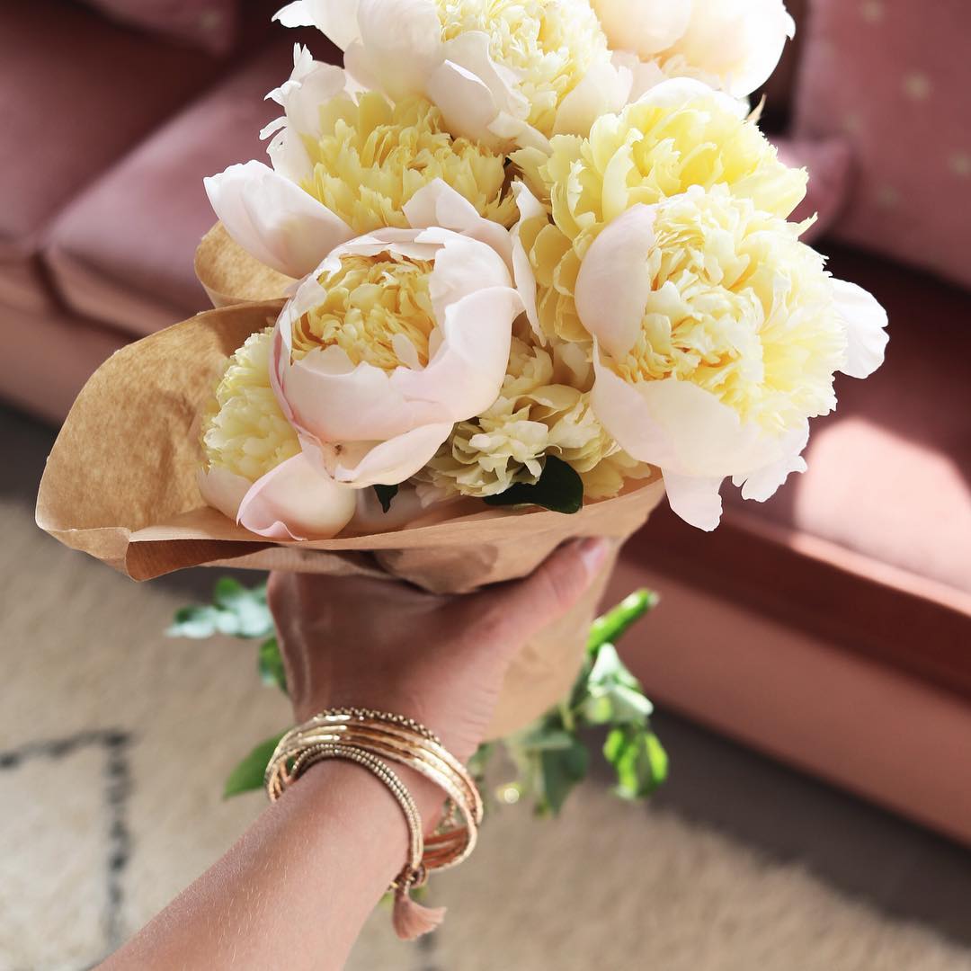 ParishJewelry's tweet photo. Refresh your look with us: https://t.co/KyDkUWP82T

Love Jewelry! Visit us: Paris ... https://t.co/KiMCAiZ2U9 https://t.co/YQ8g9WEIwd