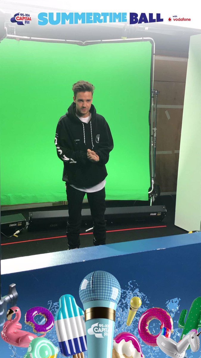 theboysnaps's tweet photo. Liam posted this on Snapchat. https://t.co/cypt722ggB
