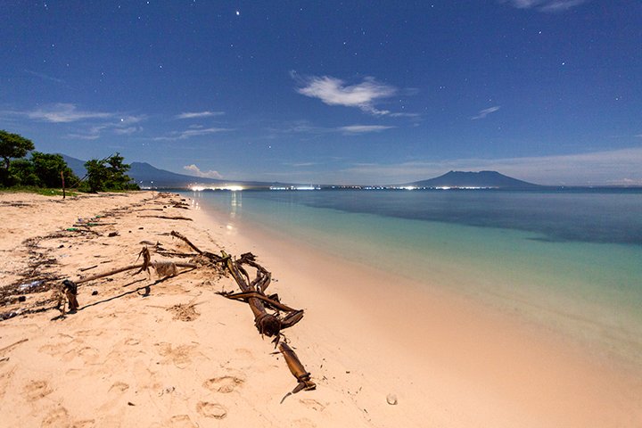 justlocalview's tweet photo. #kemping #camping #camp
#snorkel #snorkeling
#tabuhan #pulautabuhan #tabuhanisland
#banyuwangi 
#local_trip #local_guide #local_view https://t.co/XZfmwFb5gO