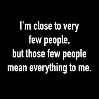 IntrovertDear's tweet photo. So true. ❤️ #introvert https://t.co/DgSHyChzWL