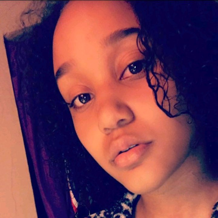 braxtonnee's tweet image. #NewProfilePic