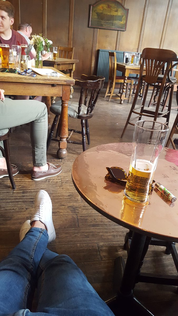 adie_thomas's tweet photo. Enjoying my Saturday. 
#lovenothate 
#NightForLondon #BoroughMarket https://t.co/LnjsTbOtbh