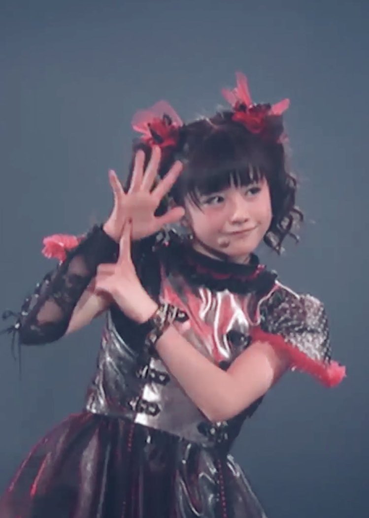 ゆいちゃんまじゆいちゃんbot Twitterren ゆいちゃんまじゆいちゃん Abematv見たよゆいちゃん Babymetal Yuimetal ゆいちゃんまじゆいちゃん ゆいちゃんまじゆいちゃんbot Twitterren ゆいちゃんまじゆいちゃん Abematv見たよゆいちゃん Babymetal Yuimetal ゆいちゃんまじゆいちゃん