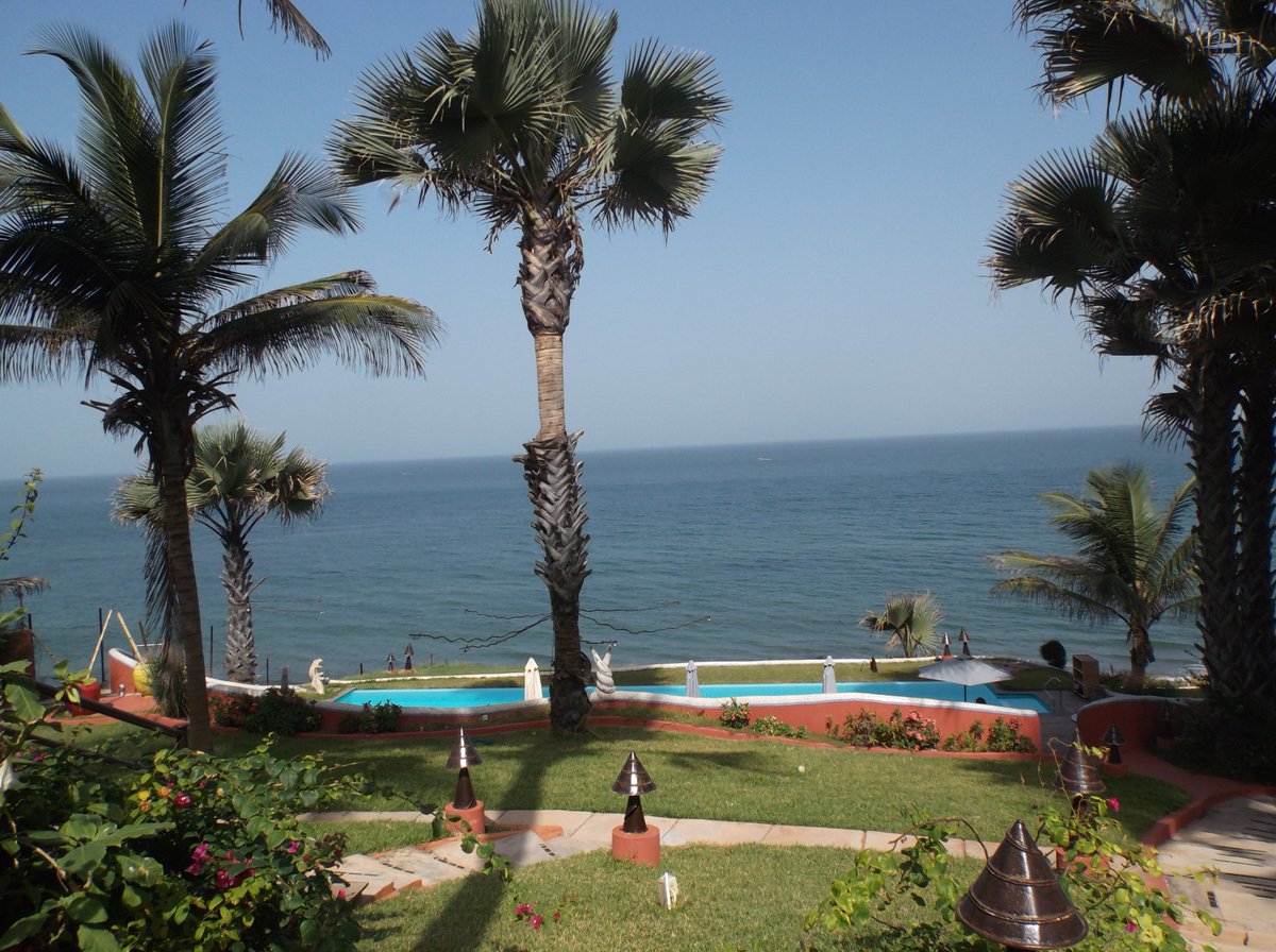 CanaryCruiser's tweet photo. #Gambia - the best #BoutiqueHotel has a #RomanticPackage too, great value 28 June at £599pp. #Couples #Honeymoon #AdultOnly @GambiaXperience https://t.co/ky9OuFufQ6