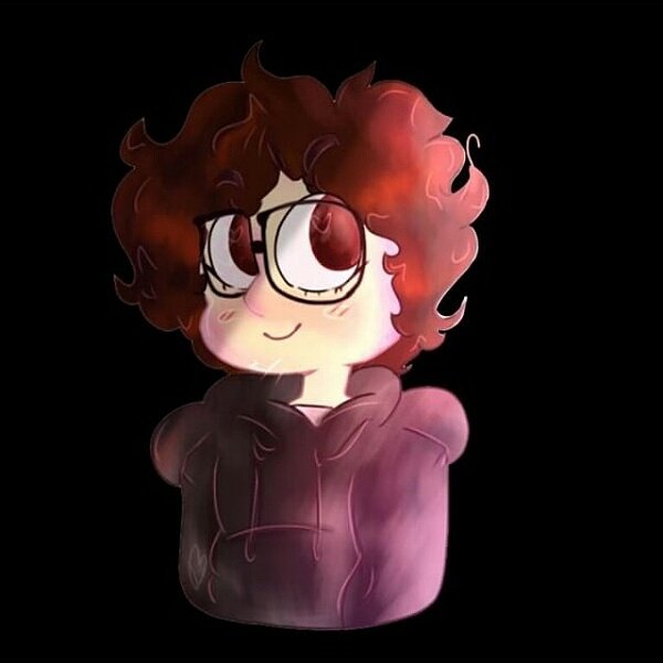 KeksNeon_'s tweet photo. Habe Vergessen mein Profil Bild Hier Zu machen lol. (2-3 Monate alt) https://t.co/1Vc2qRZ31y