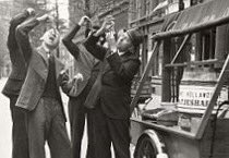 3octobergilde tweet media