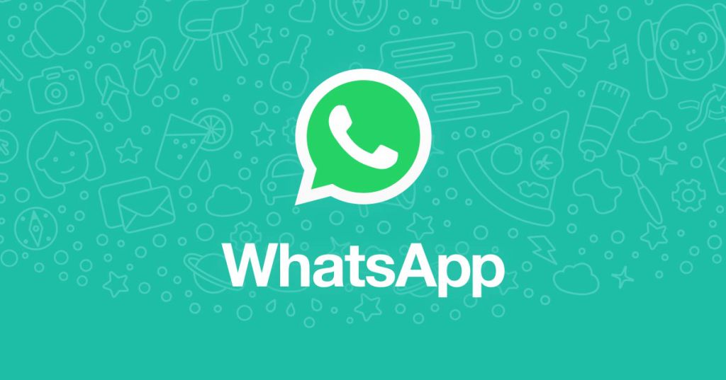 TeamKanostars's tweet photo. WhatsApp Update Features Video and Photo Filter, Quick Reply and more…………. https://t.co/mN4vYIO3uL https://t.co/eSguq7Gaic
