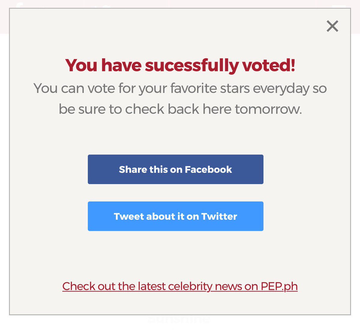 DSocialMediaCom tweet media