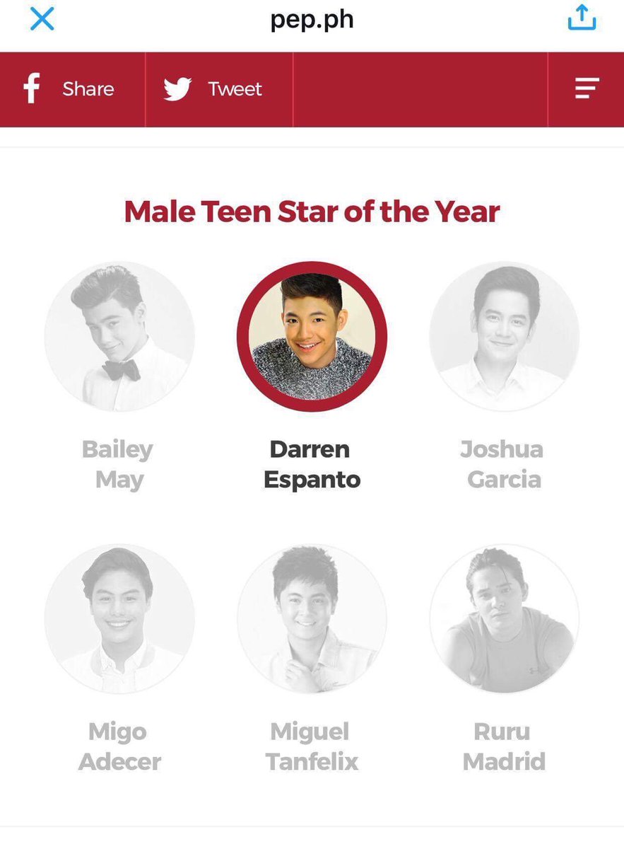 DSocialMediaCom tweet media