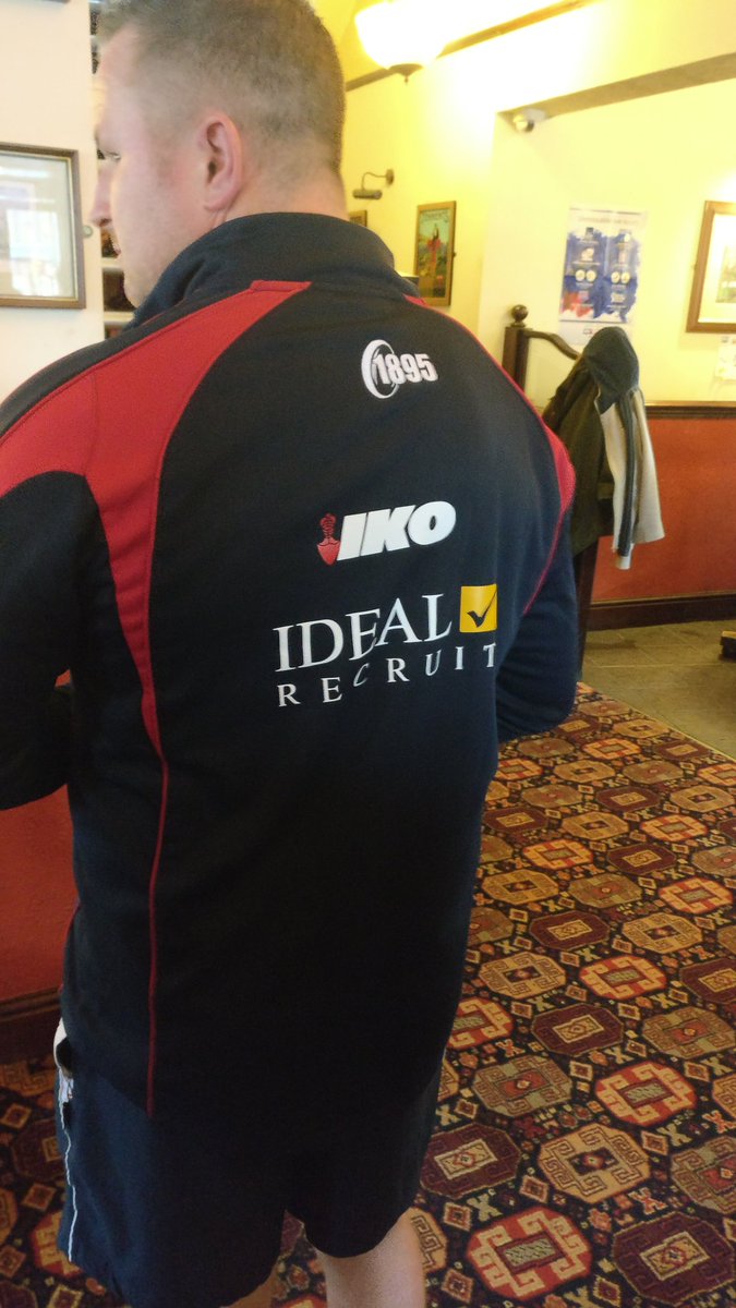 SHEVINGTON SHARKS tweet media