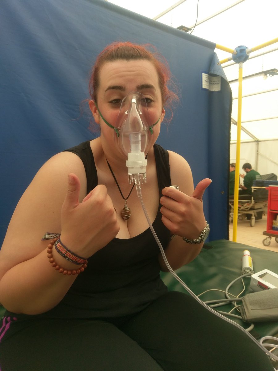 Jonny Bakes tweet media