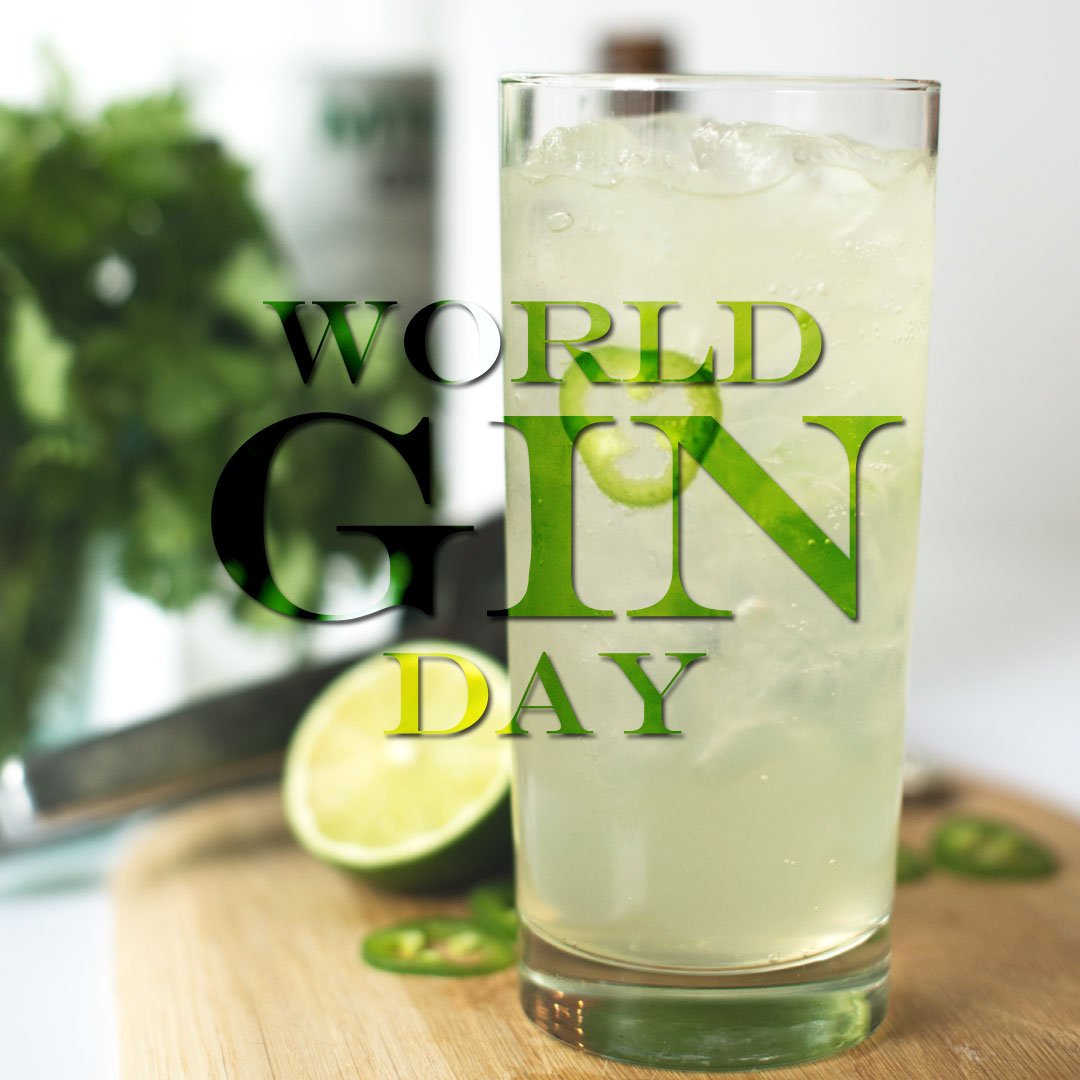 MTNdistillers's tweet photo. Cheers to #worldginday Hope you all are out celebrating in fine fashion. #elevateyourspirits #cheerstogin #gin #mtngin #ginwithfriends https://t.co/WabSUdJE6q