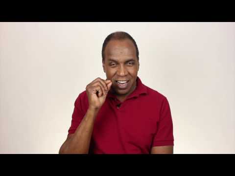 Singing_Central's tweet photo. #singing Feel Confident Singing Low Notes - Vocal Exercises - Roger Burnley Voice Studio - https://t.co/V3eaDuTuHE #RT #Retweet https://t.co/CxMFXOiSRy
