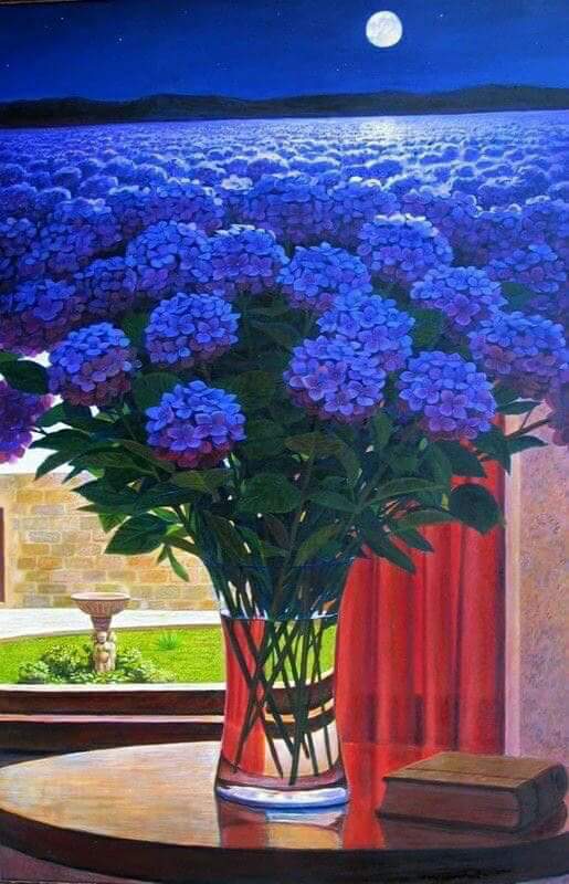 ali123456789900's tweet photo. شكرا جزيلا تحياتي https://t.co/5URHABWJFb