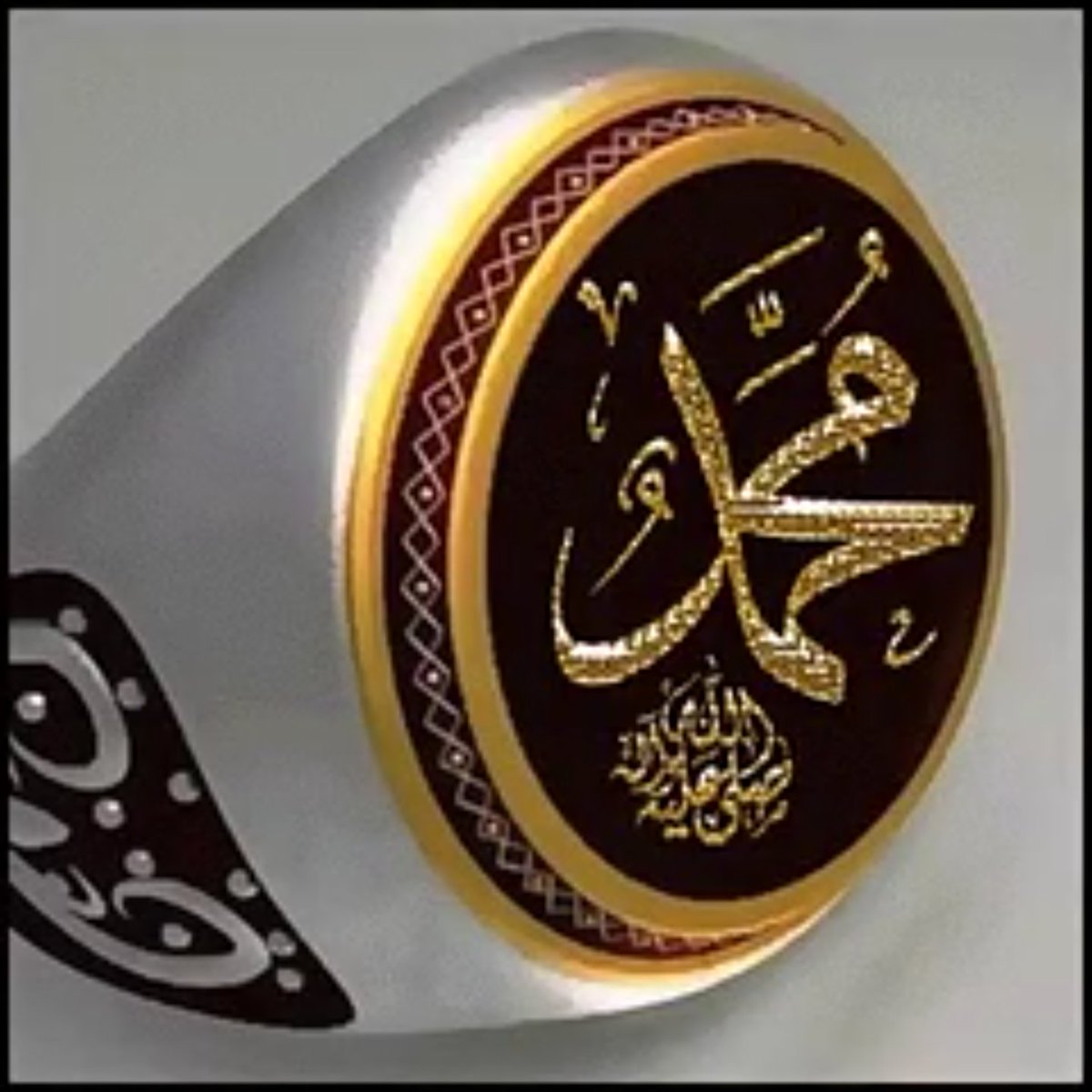 ali123456789900's tweet photo. شكرا جزيلا تحياتي https://t.co/5URHABWJFb