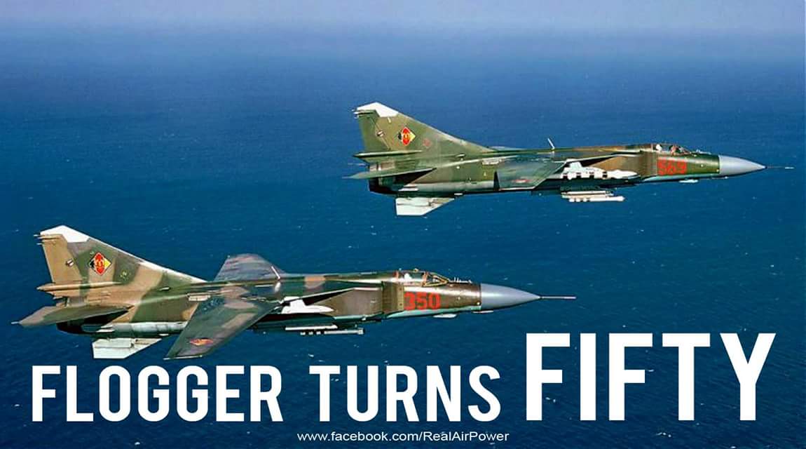 ruskievityazi's tweet photo. #FloggerAtFifty #AviationJunkie #AviationismyDrug #FlyAirForce #HigherthanEver https://t.co/HqDnITnMxM