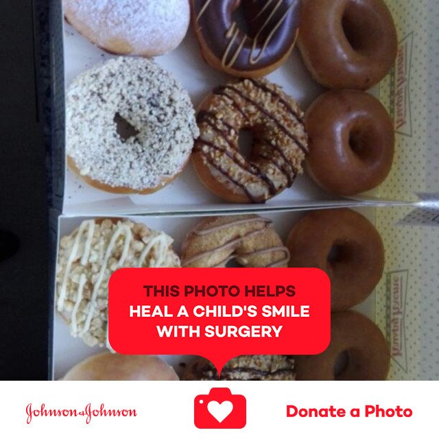 dakari26's tweet photo. So yeah my diet isnt going so well...#wasntworkinganyway #needanewbody #jnj #donateaphoto #UntilWeHeal https://t.co/UmcZRZ5cCy https://t.co/X1gss6H5QA