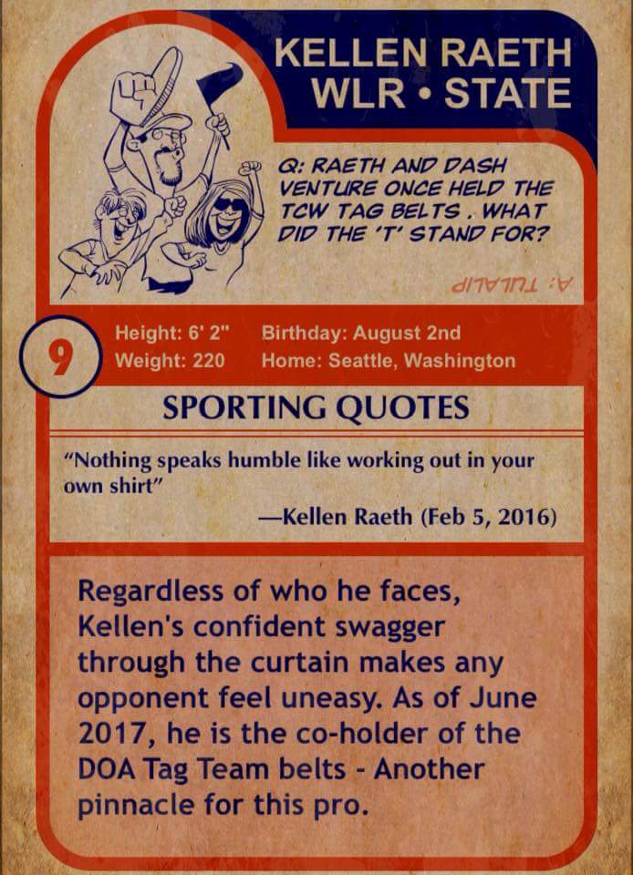 KellenRaeth's tweet photo. Kell Yeah! #tradingcards #kellenraeth (credit to @RossRenaud) https://t.co/jGNrmbdeCh