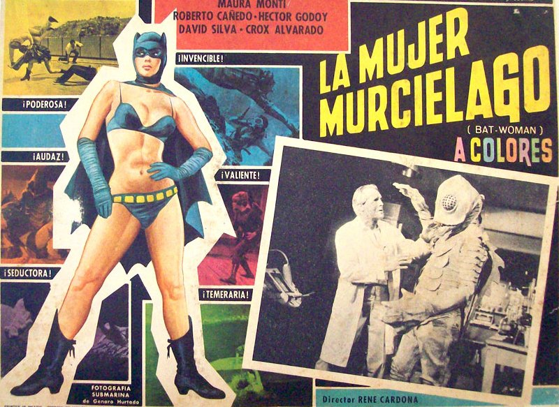 etherbrian's tweet photo. #NotAdamWest https://t.co/huABRxmbPl