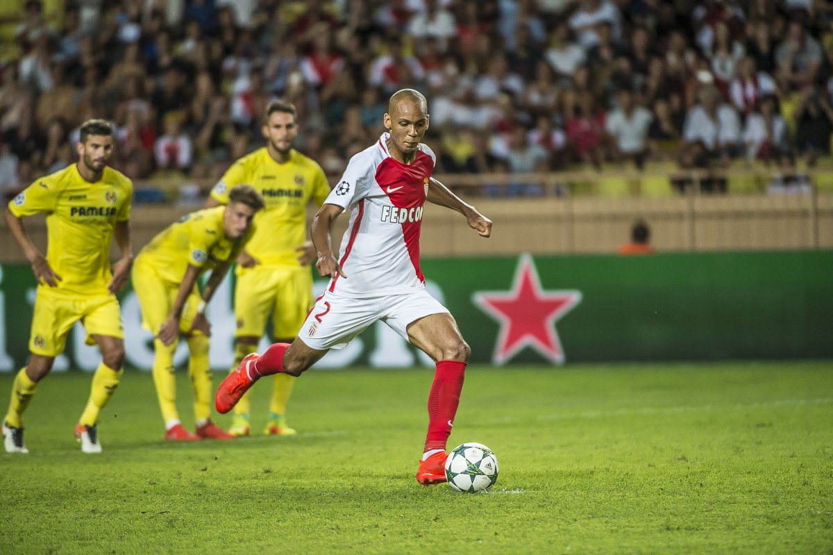 AS_Monaco_ES's tweet photo. 23/08/2016:
¡Primera vez histórica para un club francés! #ASMVCF
                                            🔝#BestOfSeason🔝 https://t.co/1DCBWAwfZM