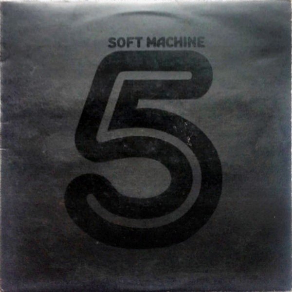 karyobin014's tweet photo. #SoftMachine – Fifth CBS🇬🇧– S 64806 1972
https://t.co/qLtsByNwe5 #JazzRock
#MikeRatledge🎹 #EltonDean🎷🎹 #HughHopper(b) #PhilHoward(ds) https://t.co/90tRRjLGP0