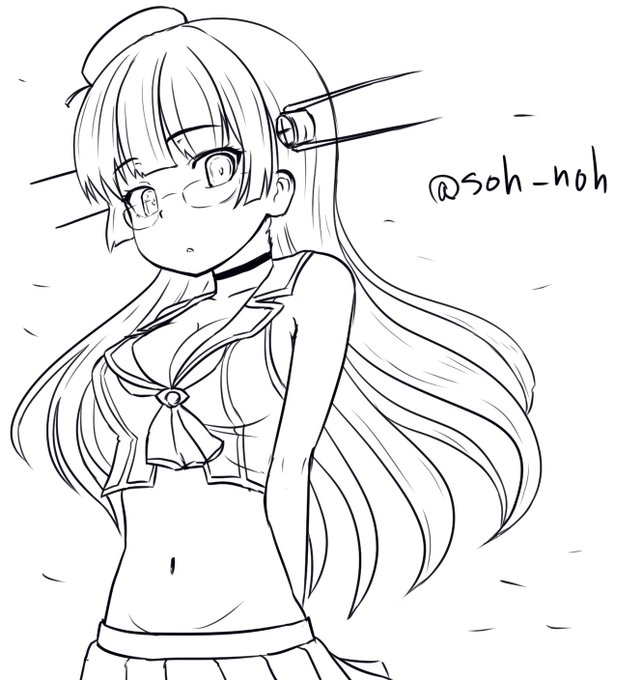 クールビューティのtwitterイラスト検索結果 クールビューティのtwitterイラスト検索結果