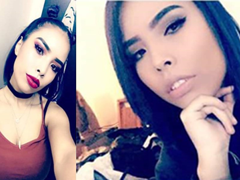 Police Looking for Missing Teen in PA dlvr.it/PLHTns https://t.co/Zc7PPUhHOf