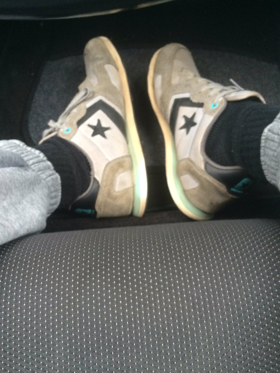 sirmaxterdom's tweet photo. @RTfaggot @RTP1G Lick my shoes clean you dirty faggots #findom #footfetish #tribute #trainerbitch #footworship #footslave #cashpig #alpha https://t.co/8wtyjXOdqC