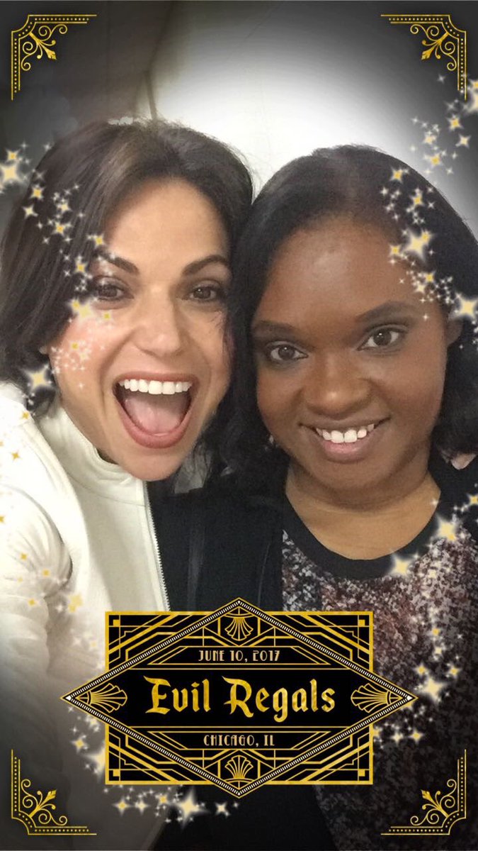 lana parrilla snaps (@lpsnapchats) on Twitter photo 
