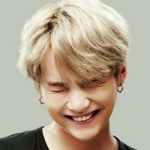 Aylee39743344's tweet photo. #2017BTSFESTA #AGUSTD #BTSWEEK https://t.co/zVoNlZPPYI