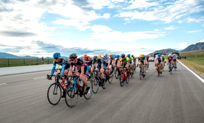 Canada's Cycling Mag tweet media