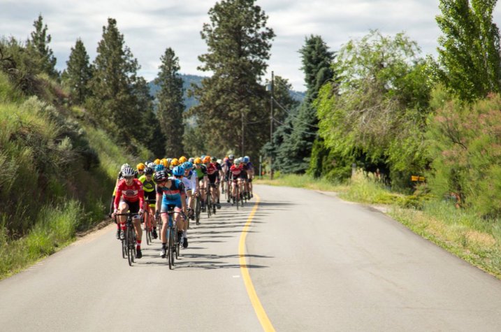 Canada's Cycling Mag tweet media