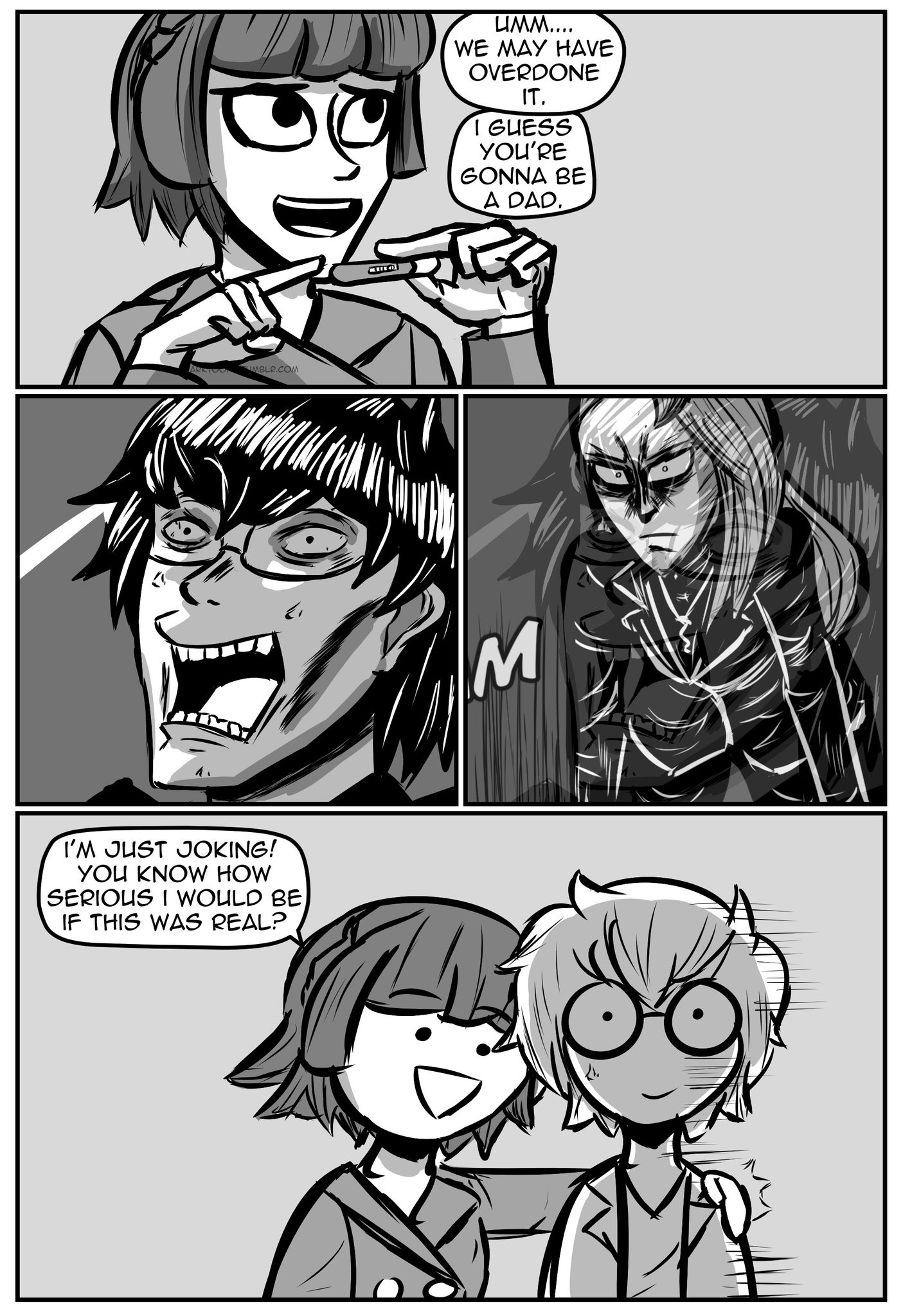 Rule 34 persona 5 Rule 34 persona 5
