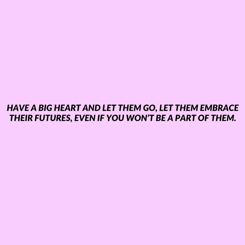ThoughtCatalog's tweet photo. Letting go.

https://t.co/mla4XEHXHp https://t.co/Aaxg0vlxwS