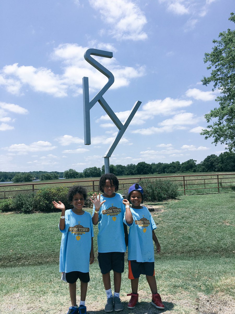 Shay Cathey (@shaycathey) on Twitter photo Thank you <a href="/SkyRanchCamps/">Sky Ranch Camps</a> for a GREAT week for these 1st year campers! I trusted you with my hearts and you didn't let me down! #SkyRanch2017 Thank you <a href="/SkyRanchCamps/">Sky Ranch Camps</a> for a GREAT week for these 1st year campers! I trusted you with my hearts and you didn't let me down! #SkyRanch2017