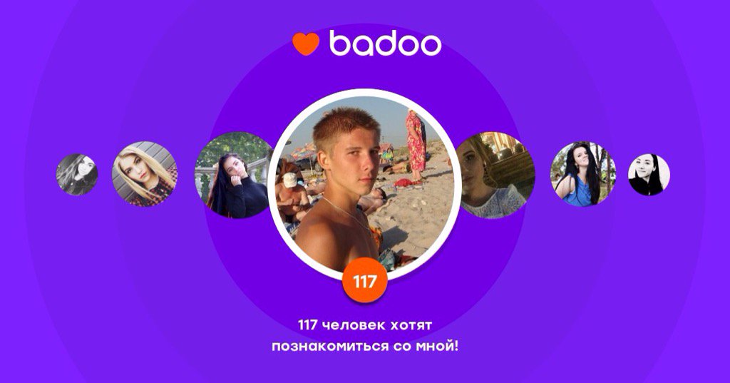 Сергей Волошин tweet media