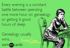 BeyondBrickWal1's tweet image. 