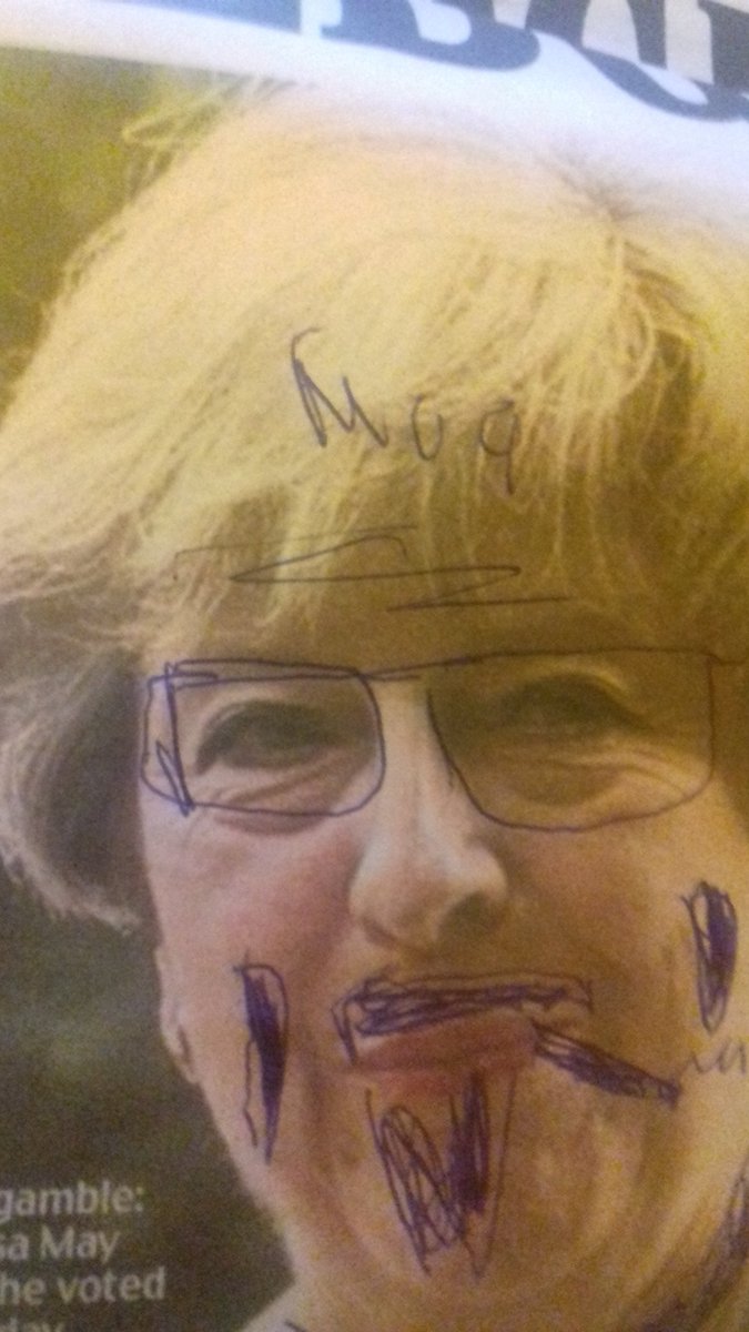 Eric Pode tweet media