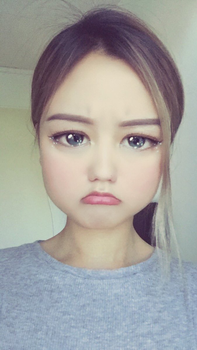 LostSheeepie's tweet photo. Streaming soon bois. Join me so I won't cry of loneliness 🙈 #twitch #potato https://t.co/kMKiFkmiBx
