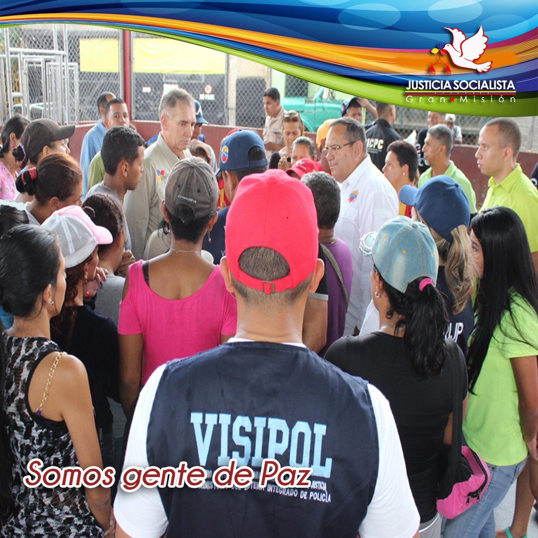 GDJoseCastilloG's tweet image. El pueblo joven que ama a Venezuela no se deja manipular por la derecha  #DaleUnChanceALaPaz