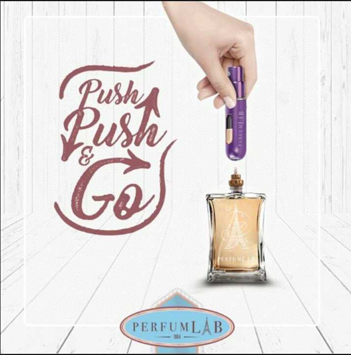 Zairanzo's tweet photo. @nosoyjoselito_ #PushPushGo &amp; #SoyPerfumLab muy tarde para participar? https://t.co/psS4NRApSv