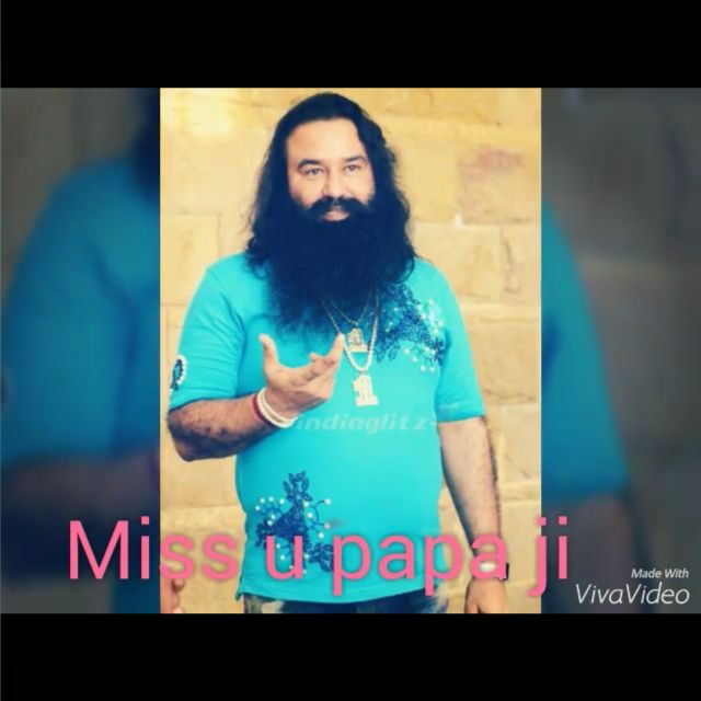 insan_sp's tweet image. #FunTimeWithFDD
बस एक छोटी गुजारिश है
न चाँद की चाहत है
न तारो की फरमाइश है
हर जन्म में तेरी सेवा मिले
बस तुझ से यही ख्वाईश है🙏🙏 missss uuuu