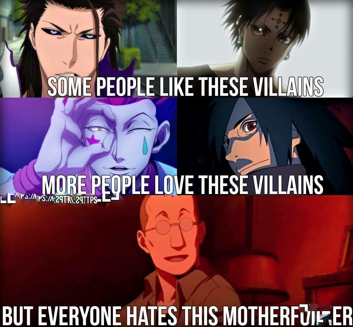 ethinganimated's tweet image. 