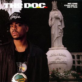 GeaugaLibrary's tweet photo. HDB, The D.O.C.! Full album downloads w/ #library card & @HooplaDigitalhttp://bit.ly/2rG9Coy #FunkyEnough https://t.co/Dd2BkqeJ86