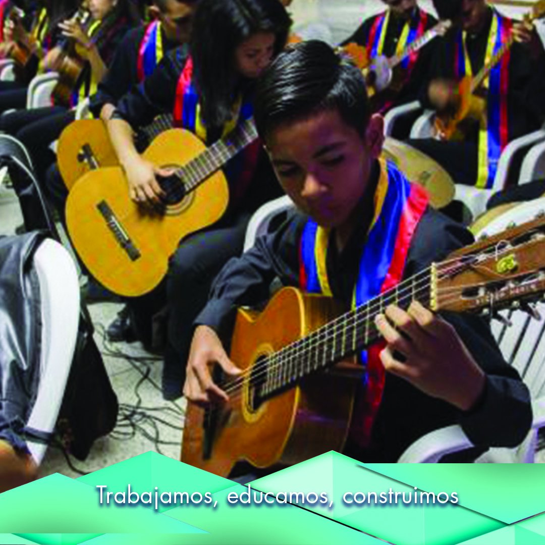 GDJoseCastilloG's tweet image. #DaleUnChanceALaPaz | Porque es lo único que necesita nuestra nación para seguir libre y soberana