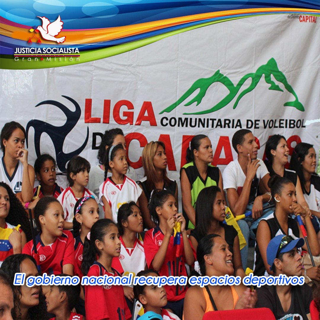 GDJoseCastilloG's tweet image. #DaleUnChanceALaPaz | | Queremos Paz, queremos Patria. Que nadie se equivoque, no podrán con la Revolución